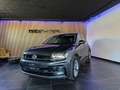 Volkswagen Tiguan 2,0Tdi Highline 4Motion *R-LINE, AHK, STANDH.** Grau - thumbnail 9