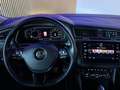 Volkswagen Tiguan 2,0Tdi Highline 4Motion *R-LINE, AHK, STANDH.** Grau - thumbnail 16