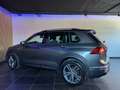Volkswagen Tiguan 2,0Tdi Highline 4Motion *R-LINE, AHK, STANDH.** Grau - thumbnail 13
