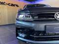 Volkswagen Tiguan 2,0Tdi Highline 4Motion *R-LINE, AHK, STANDH.** Grau - thumbnail 6