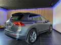 Volkswagen Tiguan 2,0Tdi Highline 4Motion *R-LINE, AHK, STANDH.** Grau - thumbnail 14