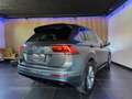 Volkswagen Tiguan 2,0Tdi Highline 4Motion *R-LINE, AHK, STANDH.** Grau - thumbnail 10