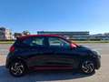 Hyundai i10 1.0i Sky Noir - thumbnail 6
