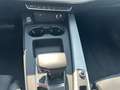 Audi A4 Avant advanced 40 TFSI S tronic*NAVI* Silber - thumbnail 16