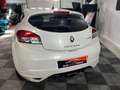 Renault Megane III 2.0 16V 265 RS Weiß - thumbnail 13