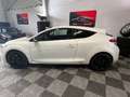 Renault Megane III 2.0 16V 265 RS Weiß - thumbnail 9