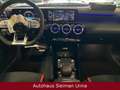 Mercedes-Benz CLA 45 AMG 4Matic/ AMG Performance /Pano/LED Schwarz - thumbnail 14