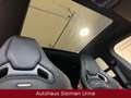 Mercedes-Benz CLA 45 AMG 4Matic/ AMG Performance /Pano/LED Schwarz - thumbnail 17