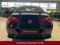 Mercedes-Benz CLA 45 AMG 4Matic/ AMG Performance /Pano/LED Schwarz - thumbnail 5