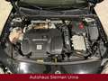 Mercedes-Benz CLA 45 AMG 4Matic/ AMG Performance /Pano/LED Schwarz - thumbnail 15