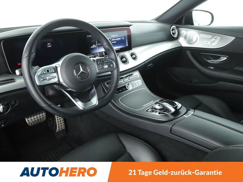 Photo du véhicule