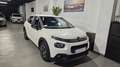 Citroen C3 1.6BlueHDi S&S Business 75 Blanc - thumbnail 1