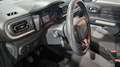 Citroen C3 1.6BlueHDi S&S Business 75 Blanc - thumbnail 7