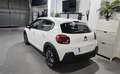 Citroen C3 1.6BlueHDi S&S Business 75 Blanc - thumbnail 2