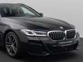 BMW 540 M Sport DAB HUD DisplayKey Panorama HiFi Negru - thumbnail 15