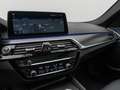 BMW 540 M Sport DAB HUD DisplayKey Panorama HiFi Negru - thumbnail 22