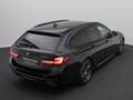 BMW 540 M Sport DAB HUD DisplayKey Panorama HiFi Negru - thumbnail 7