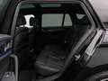 BMW 540 M Sport DAB HUD DisplayKey Panorama HiFi Negru - thumbnail 26