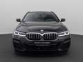 BMW 540 M Sport DAB HUD DisplayKey Panorama HiFi Negru - thumbnail 2