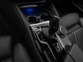 BMW 540 M Sport DAB HUD DisplayKey Panorama HiFi Negru - thumbnail 23