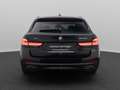 BMW 540 M Sport DAB HUD DisplayKey Panorama HiFi Negru - thumbnail 8