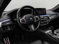 BMW 540 M Sport DAB HUD DisplayKey Panorama HiFi Negru - thumbnail 21