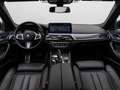 BMW 540 M Sport DAB HUD DisplayKey Panorama HiFi Negru - thumbnail 42
