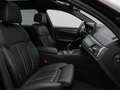 BMW 540 M Sport DAB HUD DisplayKey Panorama HiFi Negru - thumbnail 38