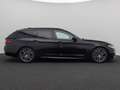 BMW 540 M Sport DAB HUD DisplayKey Panorama HiFi Negru - thumbnail 5