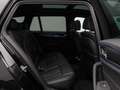 BMW 540 M Sport DAB HUD DisplayKey Panorama HiFi Negru - thumbnail 27