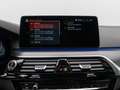BMW 540 M Sport DAB HUD DisplayKey Panorama HiFi Negru - thumbnail 47