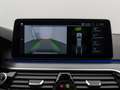 BMW 540 M Sport DAB HUD DisplayKey Panorama HiFi Negru - thumbnail 45