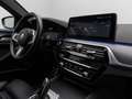 BMW 540 M Sport DAB HUD DisplayKey Panorama HiFi Negru - thumbnail 39