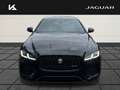 Jaguar XF D200 R-Dynamic S Navi LED ACC El. Heckklappe Apple Schwarz - thumbnail 8