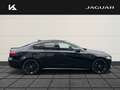 Jaguar XF D200 R-Dynamic S Navi LED ACC El. Heckklappe Apple Schwarz - thumbnail 6