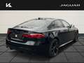 Jaguar XF D200 R-Dynamic S Navi LED ACC El. Heckklappe Apple Noir - thumbnail 2