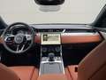 Jaguar XF D200 R-Dynamic S Navi LED ACC El. Heckklappe Apple Noir - thumbnail 4