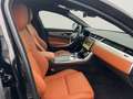 Jaguar XF D200 R-Dynamic S Navi LED ACC El. Heckklappe Apple Schwarz - thumbnail 3