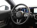 Mercedes-Benz CLA 180 d Shooting Brake Aut LED AHK NAVI LEDER Grau - thumbnail 11