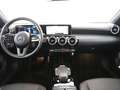 Mercedes-Benz CLA 180 d Shooting Brake Aut LED AHK NAVI LEDER Grau - thumbnail 10