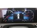 Mercedes-Benz CLA 180 d Shooting Brake Aut LED AHK NAVI LEDER Grau - thumbnail 17