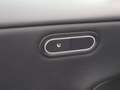 Mercedes-Benz CLA 180 d Shooting Brake Aut LED AHK NAVI LEDER Grau - thumbnail 23