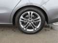 Mercedes-Benz CLA 180 d Shooting Brake Aut LED AHK NAVI LEDER Grau - thumbnail 25