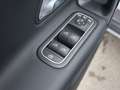 Mercedes-Benz CLA 180 d Shooting Brake Aut LED AHK NAVI LEDER Grau - thumbnail 22