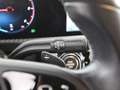 Mercedes-Benz CLA 180 d Shooting Brake Aut LED AHK NAVI LEDER Grau - thumbnail 16