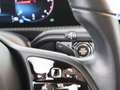 Mercedes-Benz CLA 180 d Shooting Brake Aut LED AHK NAVI LEDER Grau - thumbnail 19