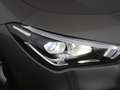 Mercedes-Benz CLA 180 d Shooting Brake Aut LED AHK NAVI LEDER Grau - thumbnail 9