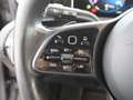 Mercedes-Benz CLA 180 d Shooting Brake Aut LED AHK NAVI LEDER Grau - thumbnail 20