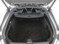 Mercedes-Benz CLA 180 d Shooting Brake Aut LED AHK NAVI LEDER Grau - thumbnail 26