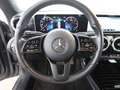 Mercedes-Benz CLA 180 d Shooting Brake Aut LED AHK NAVI LEDER Grau - thumbnail 21